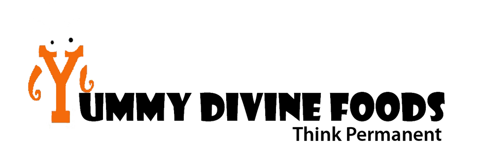 ree