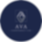 logo_AVAcirculo-16 (1).png