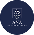logo_AVAcirculo-16 (1).png
