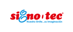 unnamed (1).png