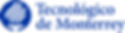 tecnologico-de-monterrey-blue.png