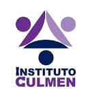 culmen.png