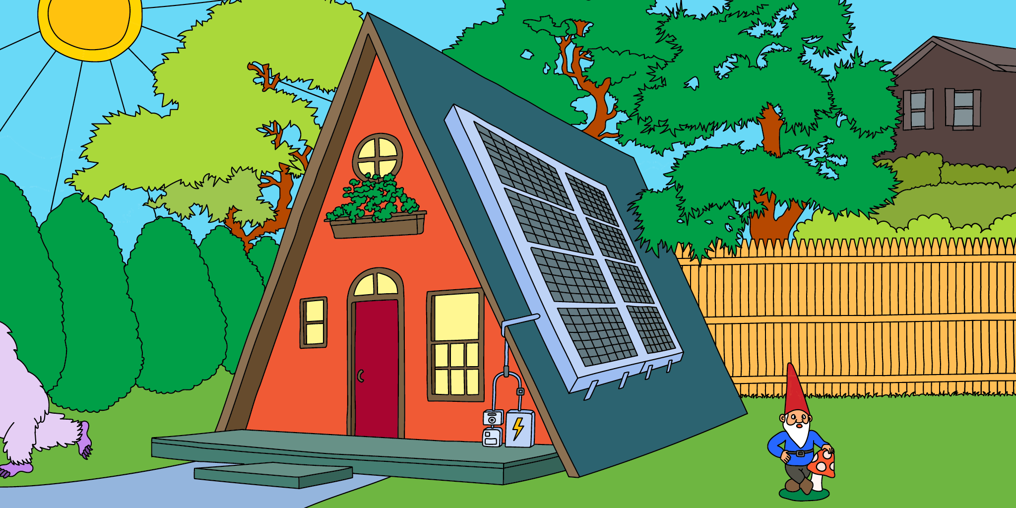 20230127_SolarBattery_TopArt_2x1.webp