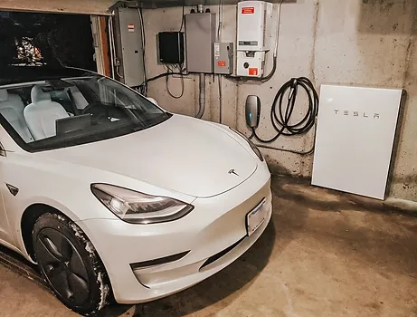 Tesla Powerwall Complete Home System.webp