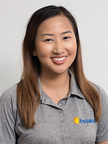 Carrie Sunde - Updated.jpg
