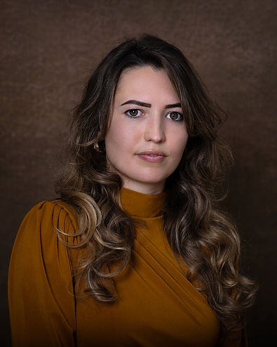 Portretfotograaf Arkel, Gorinchem, Giessenburg, Alblasserwaard, Hardinxveld, Sliedrecht, D