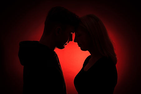 Loveshoot Arkel, Gorinchem, Leerdam, Giessenburg, Alblasserwaard, Vuren, Geldermalsen, Tie