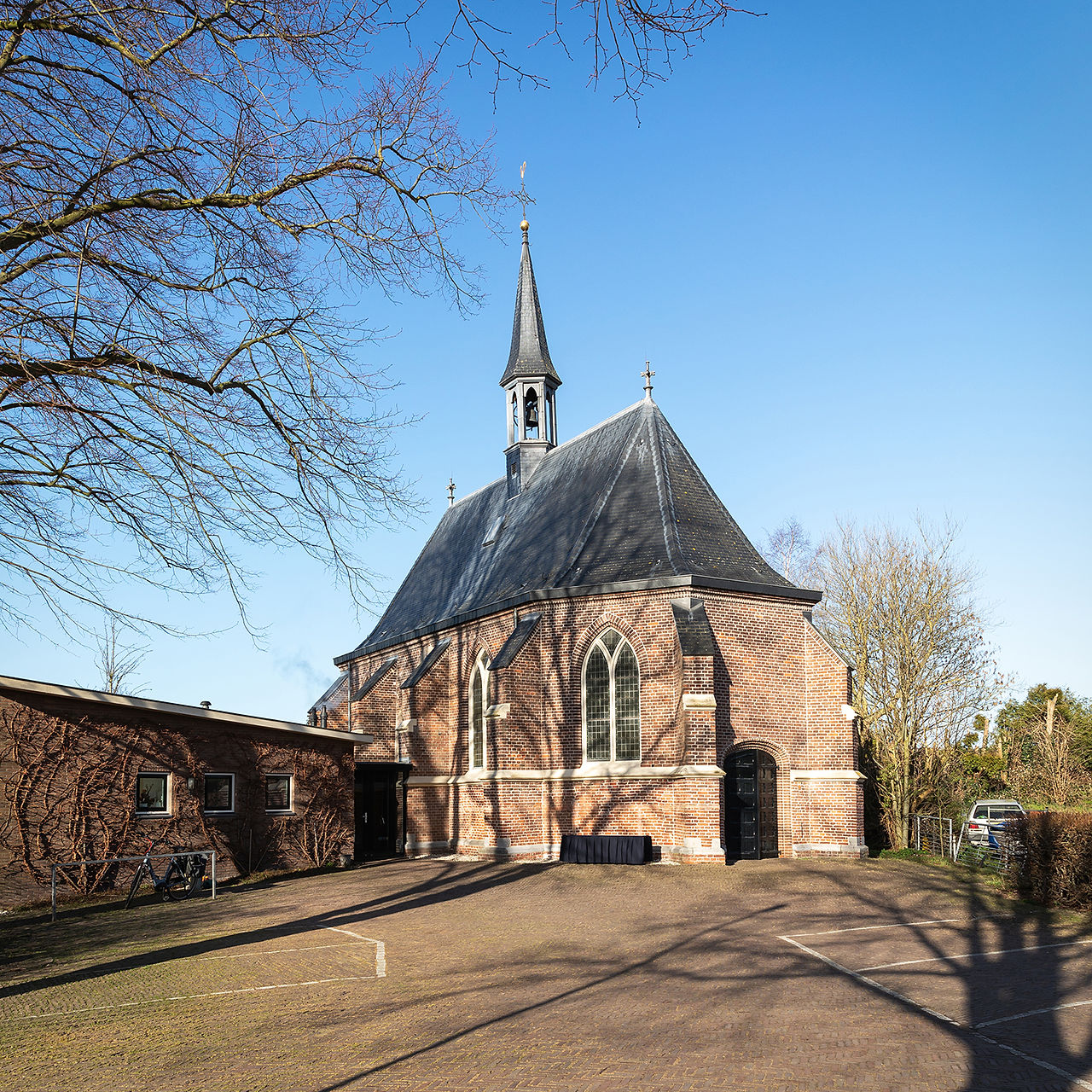 Uitvaartfotograaf Arkel, Gorinchem, Leerdam, Sleeuwijk