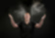Personalbranding shoot Arkel, Leerdam, Gorinchem, Asperen, Schoonrewoerd, Meerkerk, Heukel