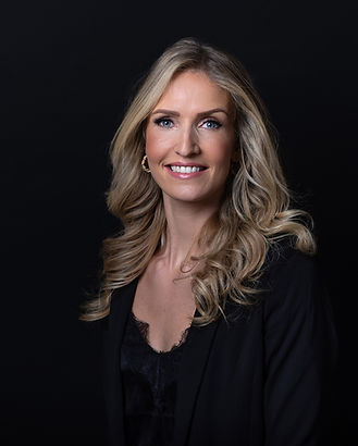 Zakelijk portret Arkel, Leerdam, Gorinchem, Sliedrecht, Dordrecht, Geldermalsen, Culemborg