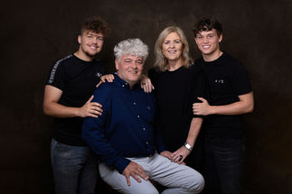 Gezinsfotograaf Arkel, Vuren, Gorinchem, Werkendam, Sleeuwijk, Woudrichem, Almkerk, Nieuwe