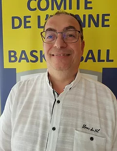 photo Didier.webp