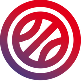 federation-francaise-de-basketball_logo.png