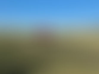 KV de Brink wint de derby tegen Oud Ootmarsum