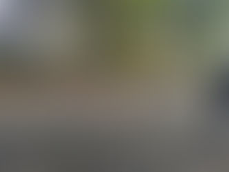 Foutloos KV de Brink pakt door in Hertme