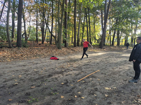 Foutloos KV de Brink pakt door in Hertme