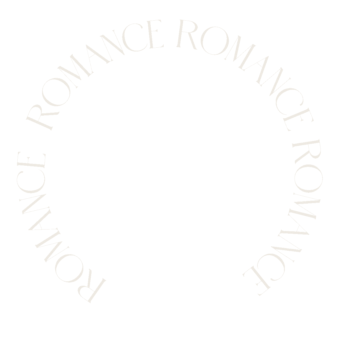 ROMANC (1).gif