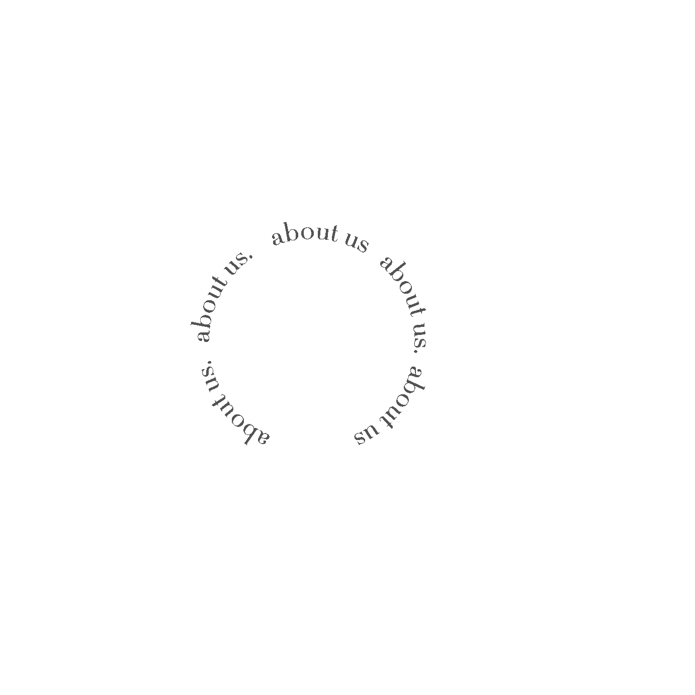 about us (2).gif