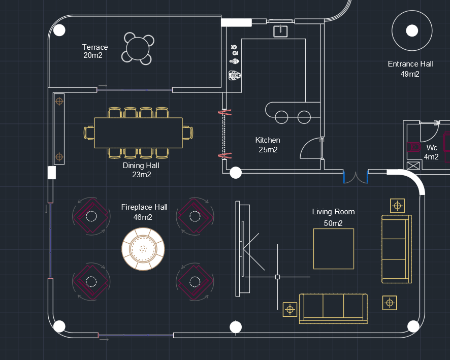 a placeholder image.