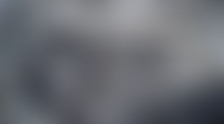 ЦЕНА НА АЛЮМИНИЙ 93 РУБЛЯ ЗА 1 КГ