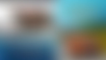 ЗАКУПИМ И ВЫВЕЗЕМ ВЕСЬ МЕТАЛЛИЧЕСКИЙ ХЛАМ