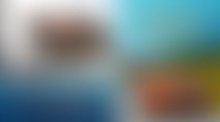 ЗАКУПИМ И ВЫВЕЗЕМ ВЕСЬ МЕТАЛЛИЧЕСКИЙ ХЛАМ