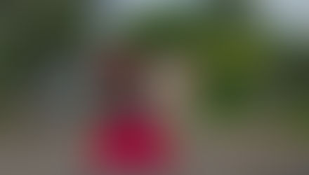 Закупаем  вывозим цветной  черный лом | Ярославль | Mysite МЕТАЛЛИСТЫ