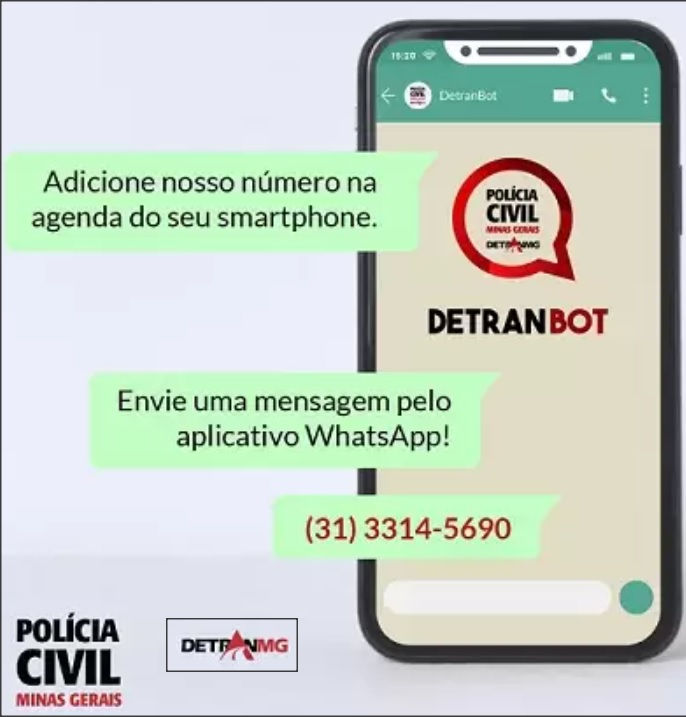 Peso dos impostos