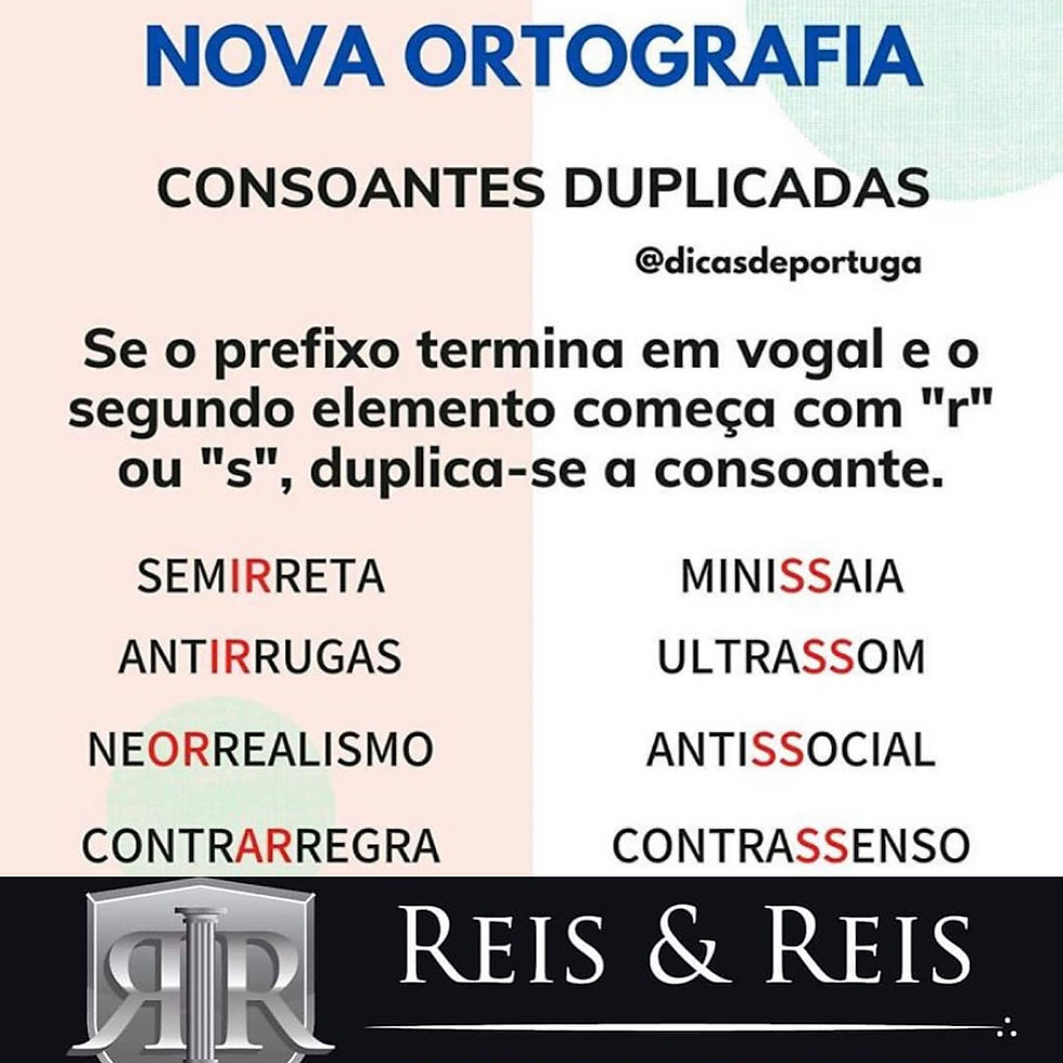 Peso dos impostos