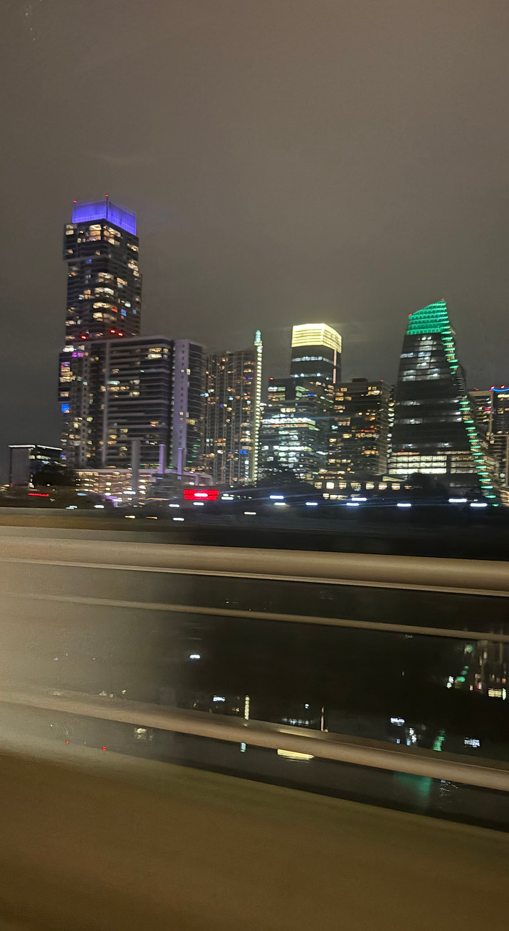 IMG_3464.jpeg