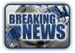 breaking news.gif