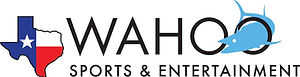 Wahoo Sports & Entertainment.jpeg