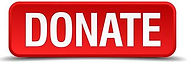 donate.jpeg