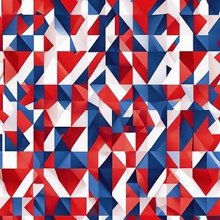 red white and blue geometrical pattern.jpg