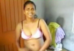 අැන්ටි පාරක්