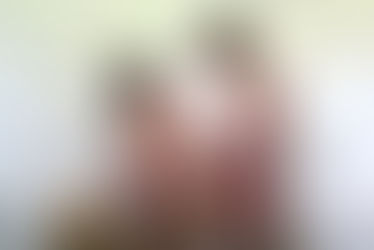 කොට්ටාවෙ කපල් එක 01