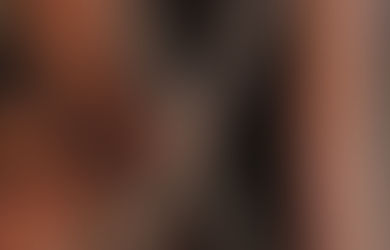 මෙන්න අලුත්ම එක - රාේස අක්කා