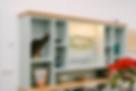 Bespoke in the Cotswolds_ The Soulful Studio Photography-68.jpg