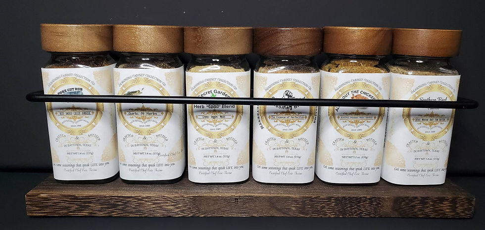 Juneteenth seasoning rack 2026.jpg