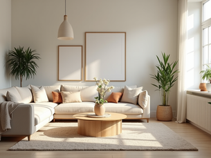 Top Benefits of Professional Home Cleaning Services