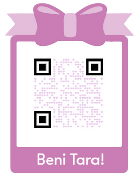 tesat.png