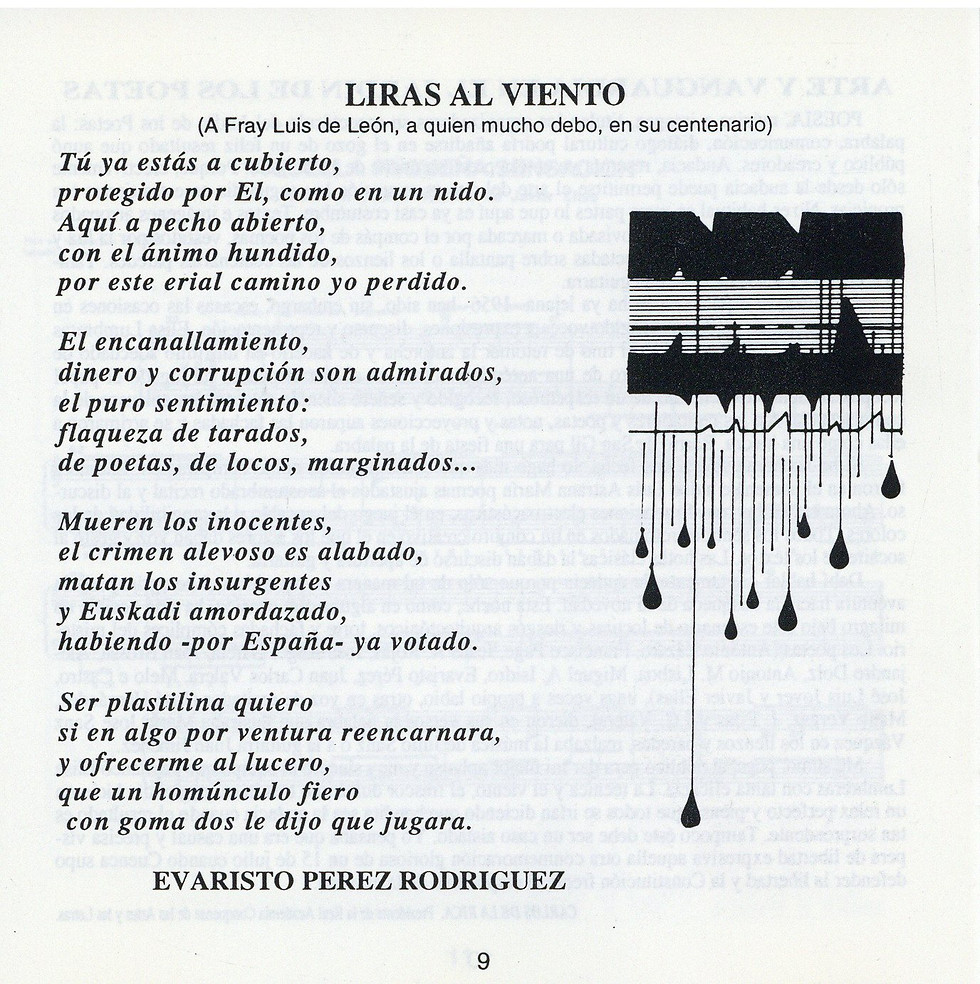 Miniatura: Jardín de los poetas