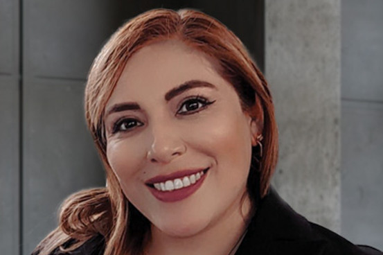 Paola.jpg