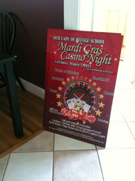 OLR Casino Night Signage_edited.JPG