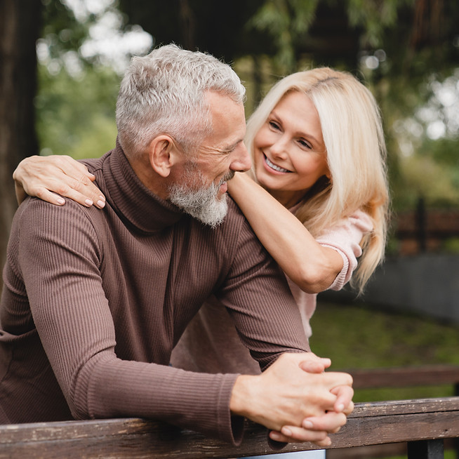 AdobeStock_506701713.jpeg