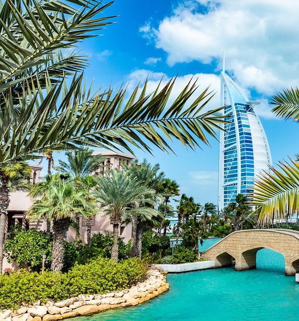 burj-al-arab-utc.jpg