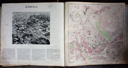 Maps