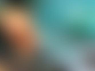 Evite retrabalho: Use as soluções líderes de mercado em cada etapa do seu projeto.