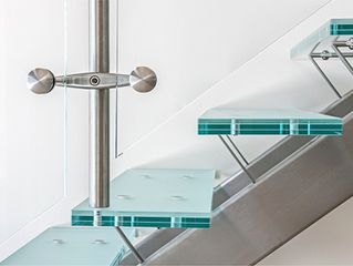 As resinas para vidro laminados são todas iguais? Qual a diferença?