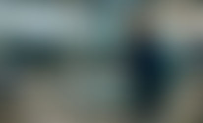 Selante Polissulfeto: A Escolha Técnica Certa para Vidros Insulados de Alto Desempenho